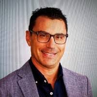 Karen Gladman's Instagram, Twitter & Facebook