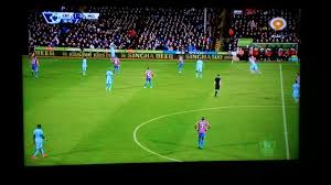 Japan > japan football league 2021. Fta Live Football Matches Announcement Thread Satellite Tv Technology 453 Nigeria