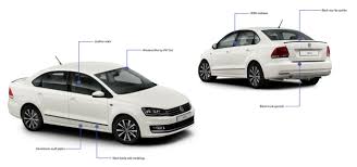 Ad Volkswagen Join Special Edition Models Come With Sporty Accessories 2019 Model Year Rebates Car In My Life Cresta cuernavaca tel 777 101 0561 volkswagen vento 2019 startline versión básica tiptronic (video) $234,990 mx = $12,367 usd vw vento comfortline 2018 | transmisión manual. volkswagen join special edition models