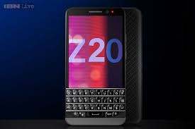 BlackBerry Z20 , Z15 ,Z20S ...