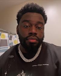 Is Hiei like a Japanese wishing troll?