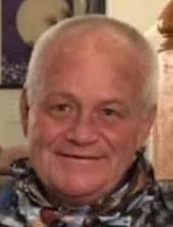 Randy K. Reed Obituary