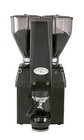 Maybe you would like to learn more about one of these? La Marzocco Espresso Machines Handmade In Florence Since 1927