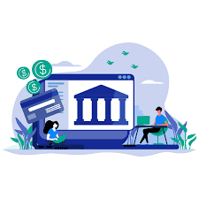 Openproject bringt alle projektteilnehmer in einem zentralen webbasierten projektmanagementsystem zusammen. Digital Banking Software It Business Produkte Fur Banken Comarch