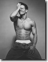 American actor mark wahlberg is one of a handful of respected entertainers who successfully made the transition from teen pop idol to acclaimed actor. Mark Wahlberg Calvin Klein Google Search Mark Wahlberg Calvin Klein Mark Wahlberg Young Mark Wahlberg