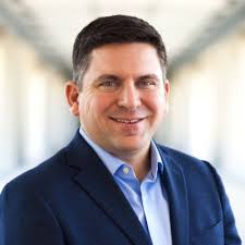 What an incredible journey with the 2021 Atlanta Braves.