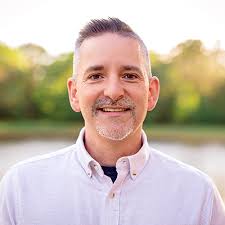 Building a Legacy of Love Through Intentional Fatherhood: Jerrad Lopes & Bobby  Markham