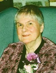 Freida Bowers's Instagram, Twitter & Facebook