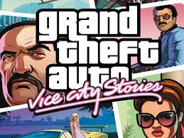 Oyuna ek mod eklenebilir, kurulumlu ve. Download Game Gta Vice City Stories Ppsspp File Cso 400mb Fotografi Gaya Hidup Mainan Aplikasi