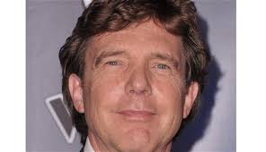 John de mol is in het diepste geheim getrouwd in parijs. Voice Creator Is Controversial King Of Trash Tv