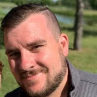 Kevin Isler's Instagram, Twitter & Facebook