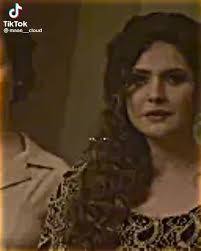 Mr.Hakim Iftikhar Chahal