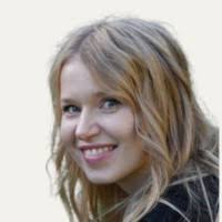 10000+ Profile mit dem Suchbegriff „Fávero“