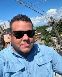 Instagram photo by Abner Guzman Mena • Dec 19, 2023 at 8:15 AM