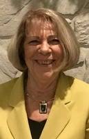 Linda Engle Obituary