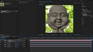 Check spelling or type a new query. Tutorial After Effects Expand Border Youtube