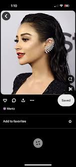 Haircolor models! I am looking for models to do some social media content  this Wednesday and Friday. Must be comfortable while being filmed. Service  is complimentary. All ages, hair textures welcomed. If