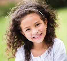 Engaging the Oral Health Community in Childhood Obesity Prevention National  Conference— Executive Summary