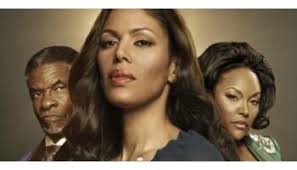 Greenleaf Comes to Bounce 10/4, Everybody Hates Chris 10/5