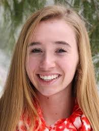 Randy Cassidy's Instagram, Twitter & Facebook