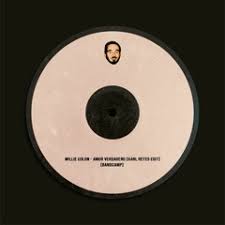 Stream Karl Reyes music