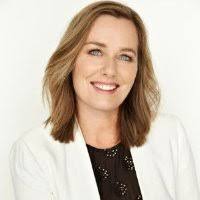 Wade Pearce Email & Phone Number