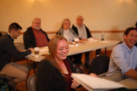 An interview with Heather Shifflett, the newest addition to ...