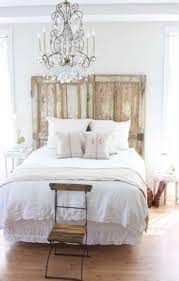 Arredi Per Bed And Breakfast Testiera In Legno Fai Da Te Arredamento Camera Da Letto Rustica