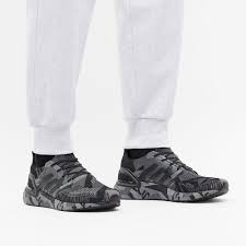 Adidas ultra boost 19 performance review. Adidas Ultra Boost 20 Core Black Grey Four End