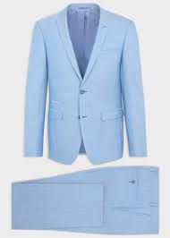 Economisez avec notre option de livraison gratuite. Costume De Mariage Homme Father And Sons Father And Sons