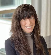 Vanilla Sky's Sweet Grand Opening