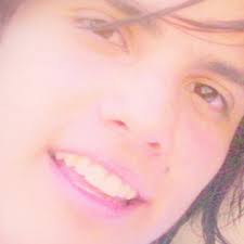 yara caceres diaz (@yaracaceresdiaz)