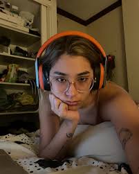 Suzanne (@suzanneisabellla) • Instagram photos and videos