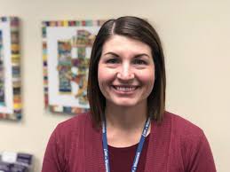 Human Services annual report 2021