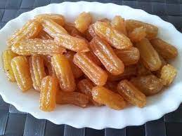 Zaban Or Shirini E Zaban Puff Pastry Recipe Youtube Recipes Persian Food Delicious Drink Recipes