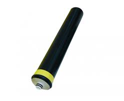 Ge Merlin Replacment Reverse Osmosis Membrane 1238342