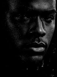 Humbled to say I got the Mr. Division crowning during the runway royalty  pageant & fashion show this past weekend. I can't believe that after only 2  years of modeling I've accomplished