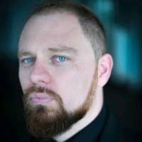 Ashley David Prewett