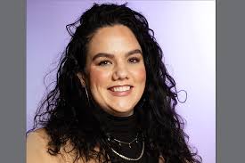 2022 40 Under 40: Emily Denniston