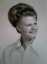 Obituary information for Deborah L. Campbell