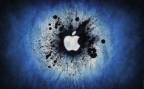 If you're in search of the best cool apple logo wallpaper, you've come to the right place. Best Apple Logo Wallpapers Top Free Best Apple Logo Backgrounds Wallpaperaccess