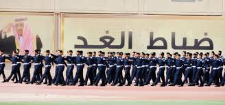 ينوب الأمير حمزة بن الحسين عن الملك عبد الله الثاني في مناسبات ومهام رسمية مختلفة في داخل المملكة وخارجها، كما أنه يرأس اللجنة الملكية الاستشارية لقطاع الطاقة، والرئاسة الفخرية لاتحاد كرة السلة الأردني. Ø£Ù†Ø²Ø§ÙŠ Ø§Ù„Ø¬Ø²Ø¡ ØºÙŠØ± Ù…Ø­Ø¯Ø¯ ØªÙ‚Ø¯ÙŠÙ… ÙƒÙ„ÙŠØ© Ø§Ù„Ø¶Ø¨Ø§Ø· Ù„Ø®Ø±ÙŠØ¬ÙŠ Ø§Ù„Ø«Ø§Ù†ÙˆÙŠÙ‡ Balestron Com