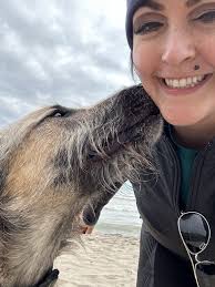 Co-pays for weight loss drugs Wegovy and Zepbound skyrocket