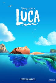 Guarda e scarica gratis tutti i film horror streaming ita senza limite per tutti su pirate streaming. Altadefinizione Nuovo Sito 2021 Film In Streaming Ita Gratis Senza Limiti