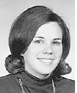 KAREN MIKA Obituary (2007)