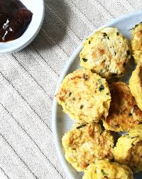 Recette Galette De Chou Fleur Au Parmesan Recette Galette Alimentation Chou Fleur