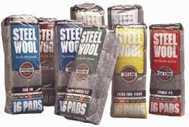 We did not find results for: Rhodes American Steel Wool 8 Grades Available 0000 000 00 0 1 2 3 4