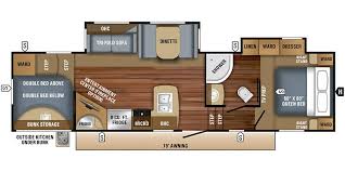 2009 jayco eagle super lite 31.5bhds fifth wheel.sold! 2018 Jayco Eagle Ht 29 5bhds Specs And Literature Guide