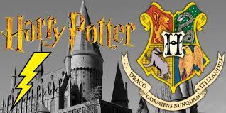 Maybe you would like to learn more about one of these? Super Harry Potter Kindergeburtstag Party Ideen