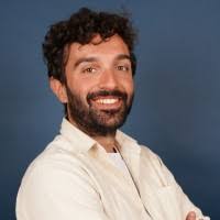 30+ "Tristan Daniel" profiles